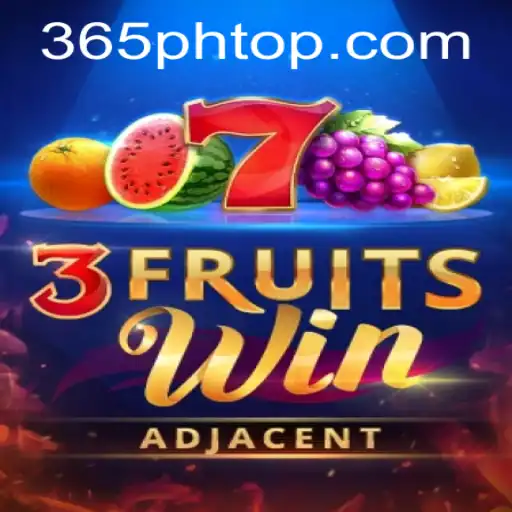 365PH Casino App