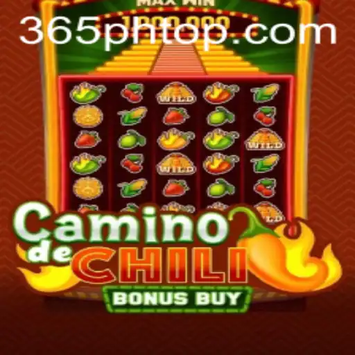 365PH Casino App