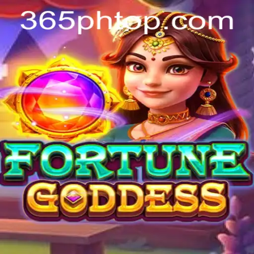 365PH Casino App