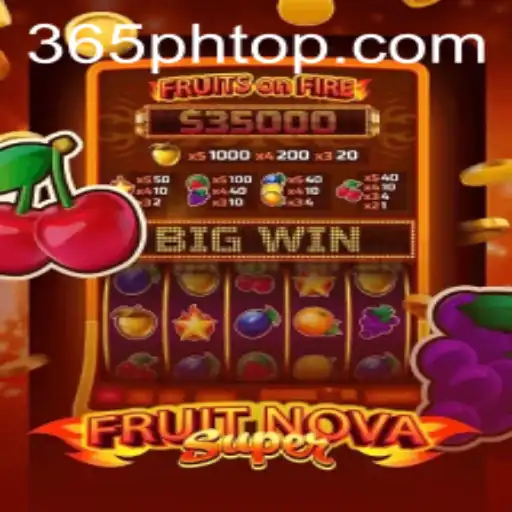 365PH Casino App
