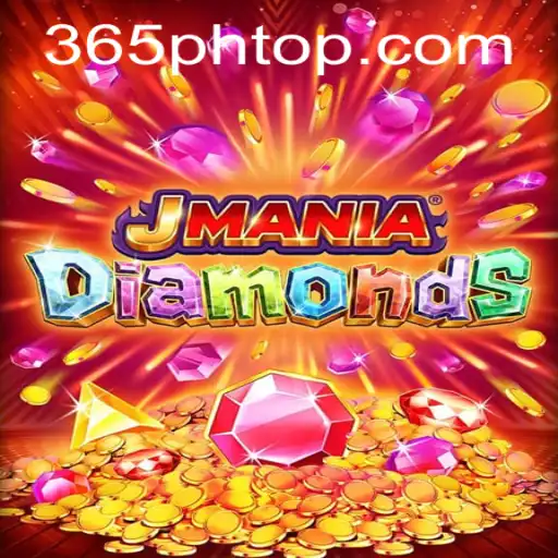 365PH Casino App