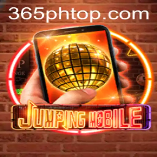 365PH Casino App