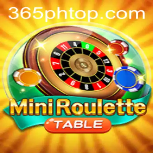 365PH Casino App
