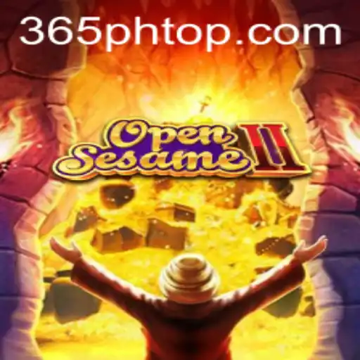 365PH Casino App