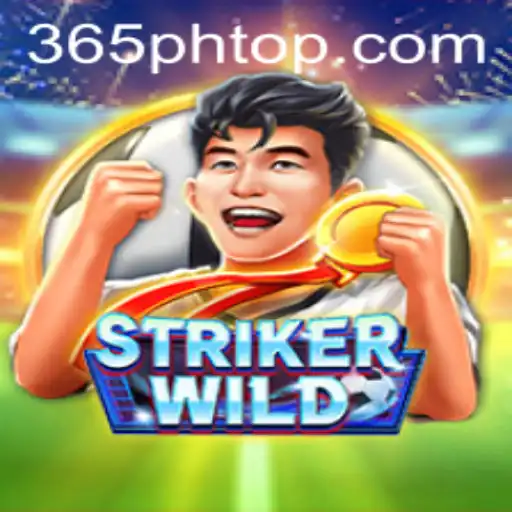 365PH Casino App