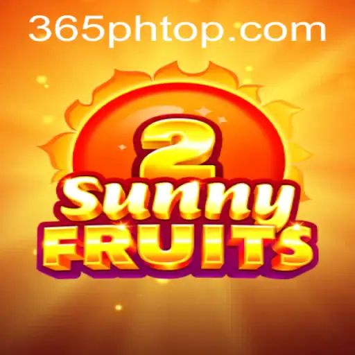 365PH Casino App